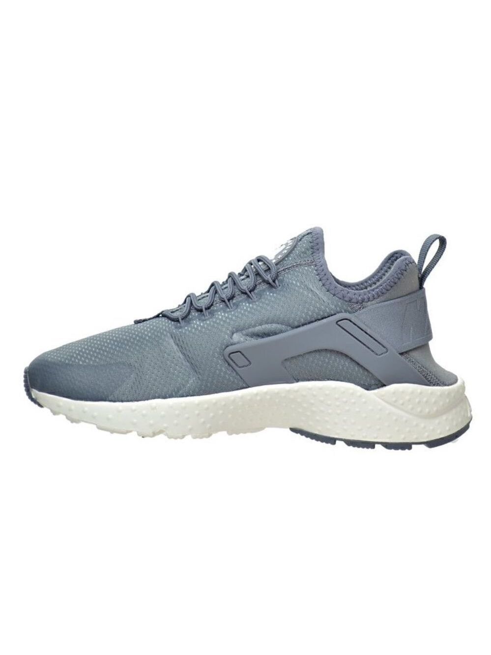 NIKE Air Hurache   - Picture 2 of 11